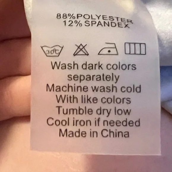 Chic Black Ruched Pencil Maxi Dress for Night Out - Picture 4 of 5